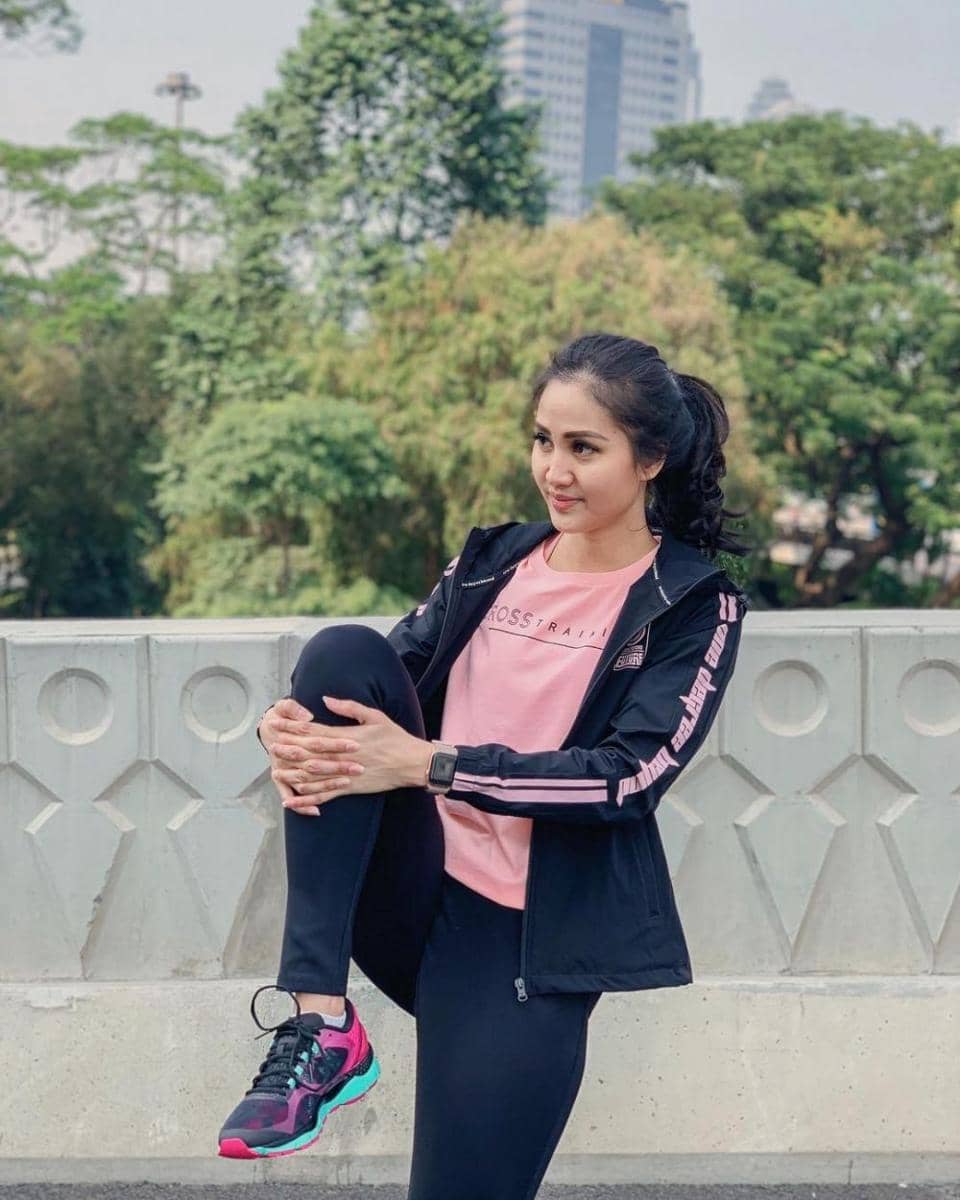 Instagram.com/talitawb