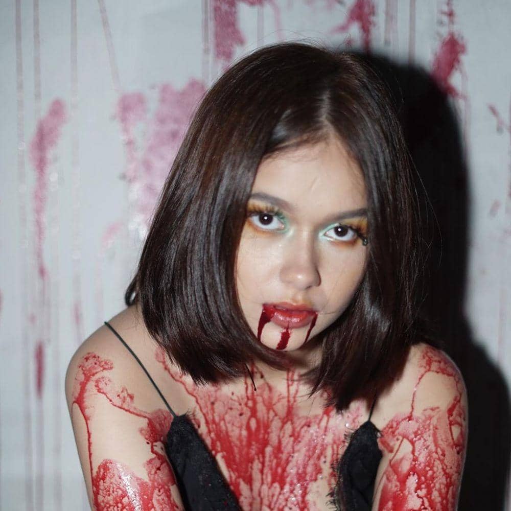 Instagram.com/rklopperr