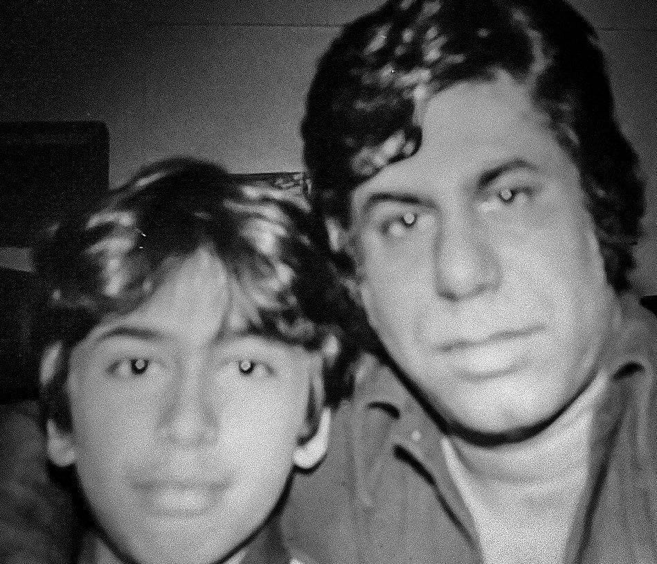 Instagram.com/jeremythomas_jt