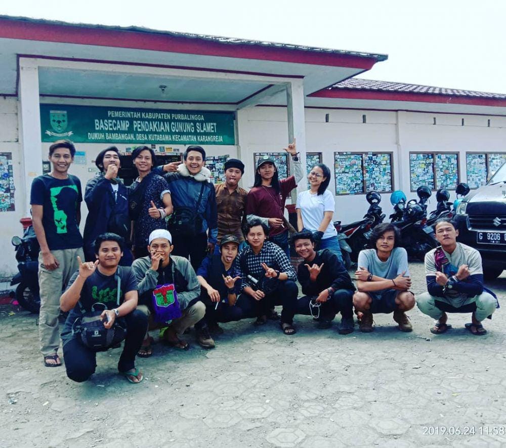 instagram.com/infogunungslamet