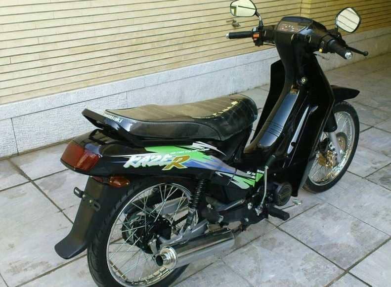 instagram.com/autotune.id