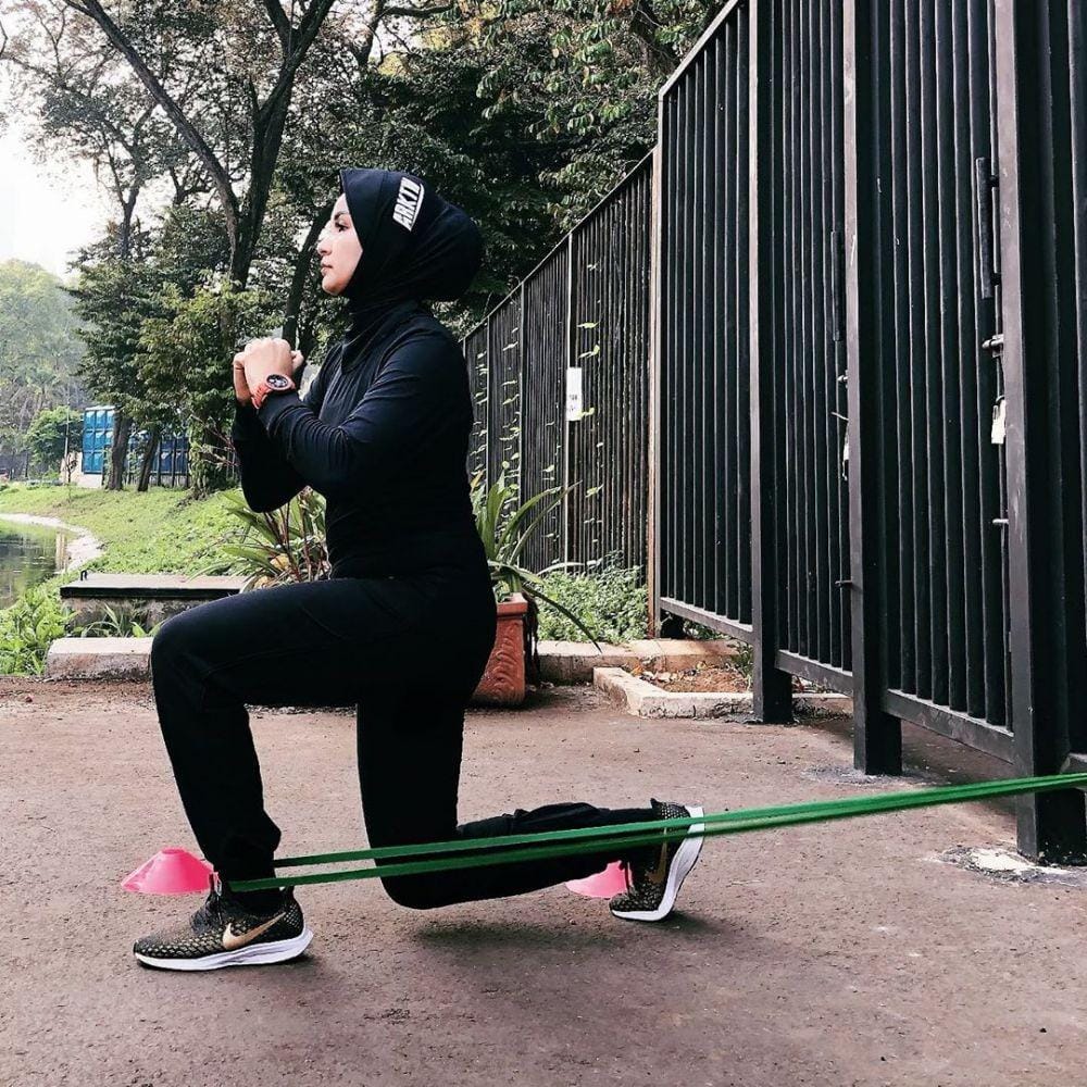 instagram.com/sorayalarasat1