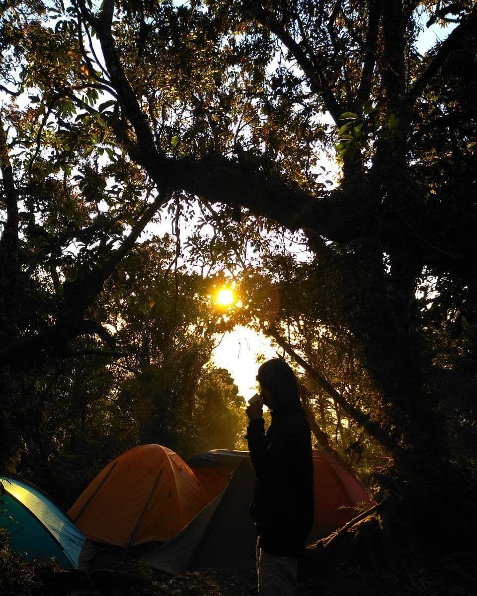 instagram.com/rizkyahmadfauzi29