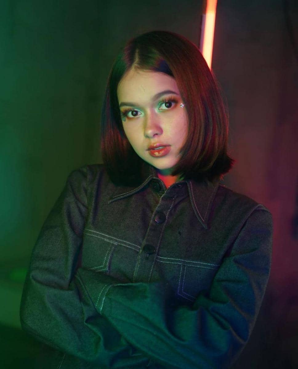 Instagram.com/rklopperr