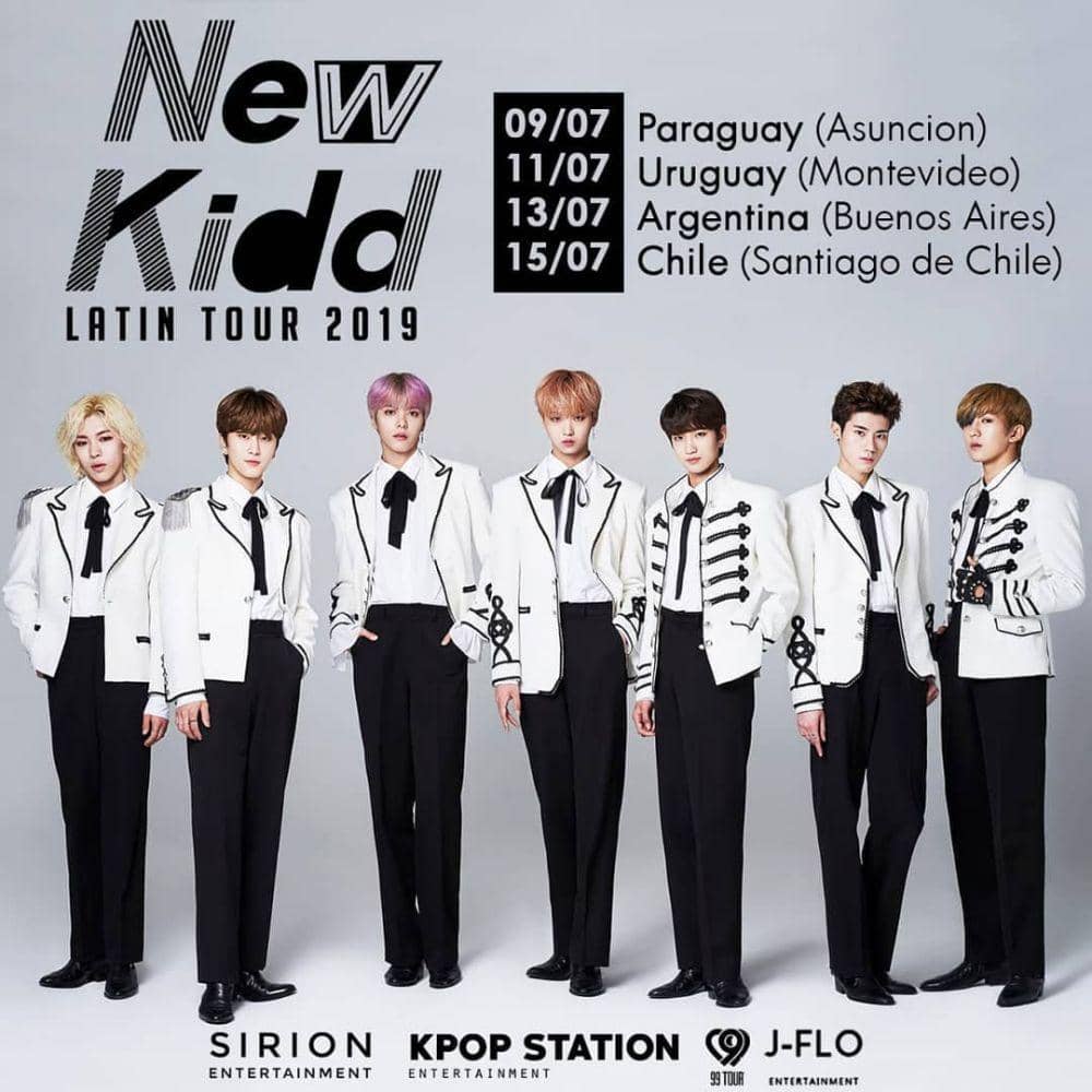 instagram.com/jflo_newkidd