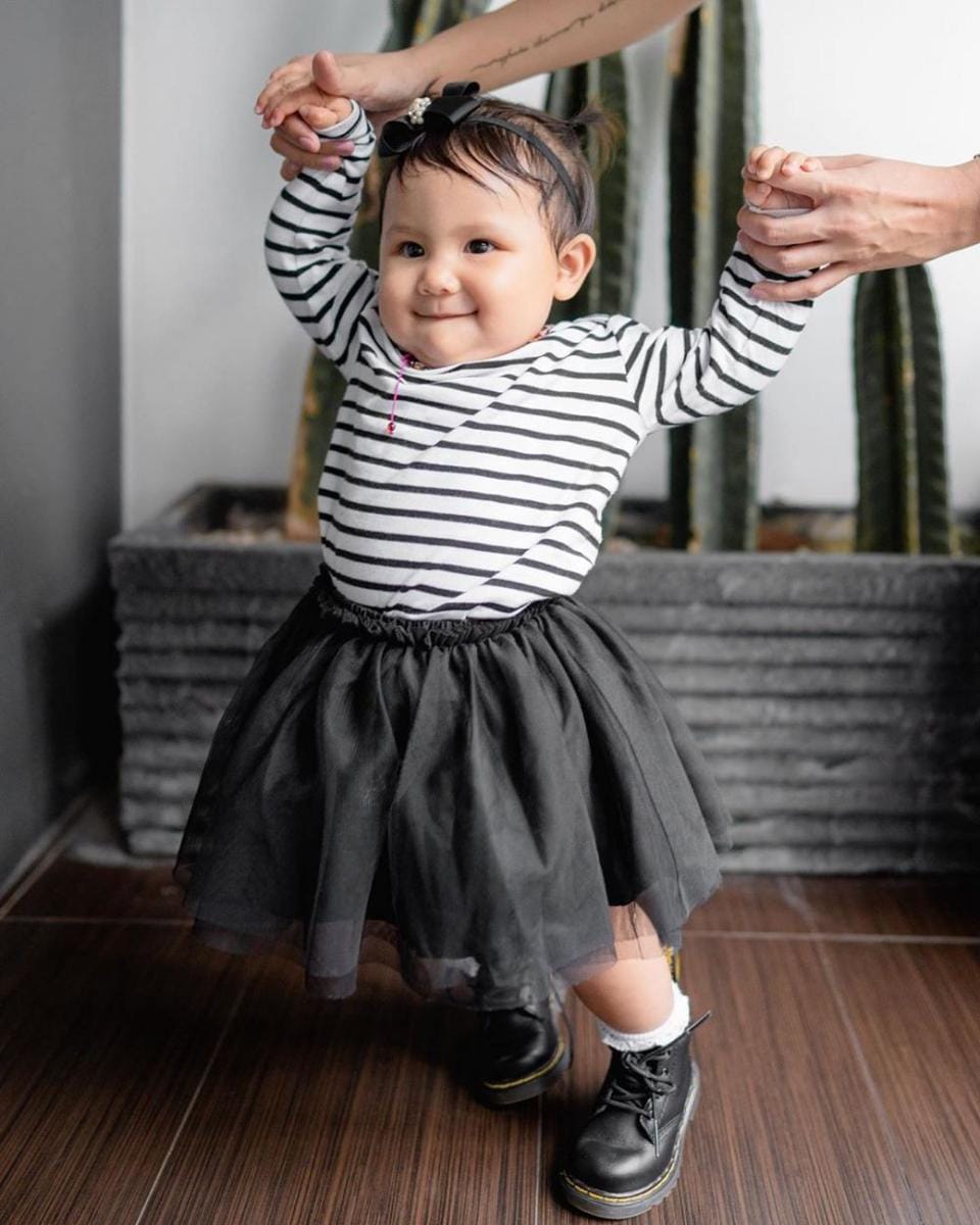 Instagram.com/sea__dedari