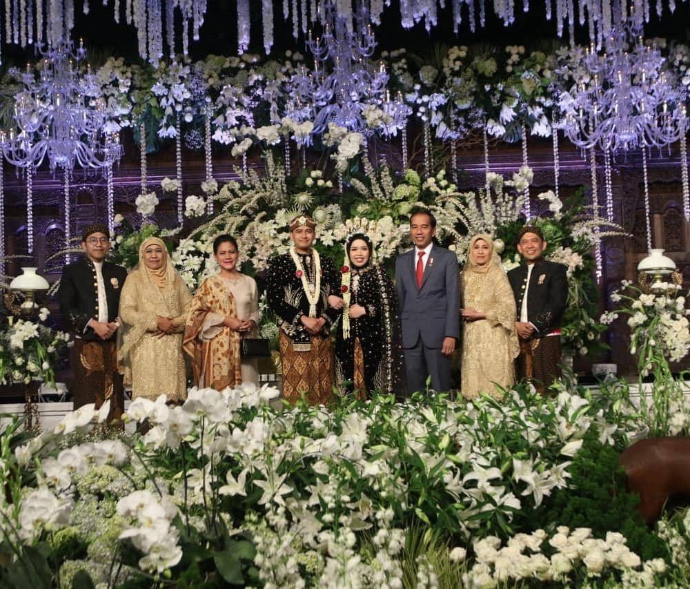 instagram.com/khofifah.ip