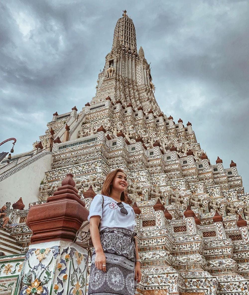 Instagram.com/cita_citata