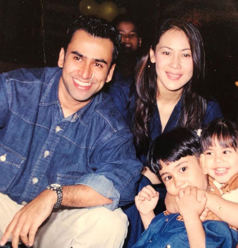 Instagram.com/jeremythomas_jt