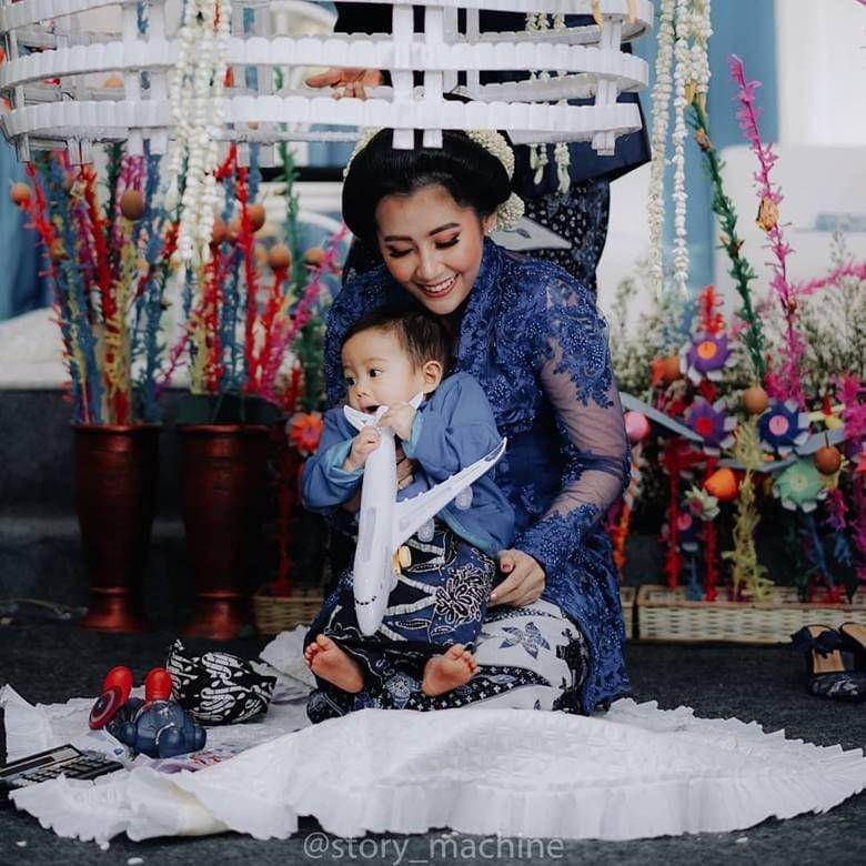 Instagram.com/ardinarasti6/