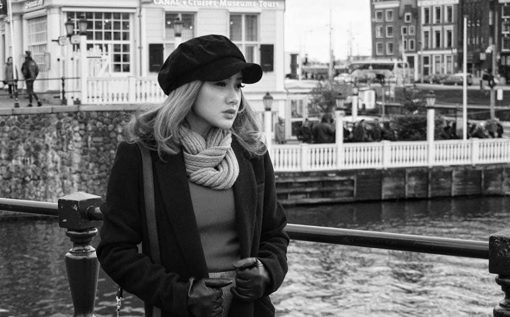 Instagram.com/cita_citata