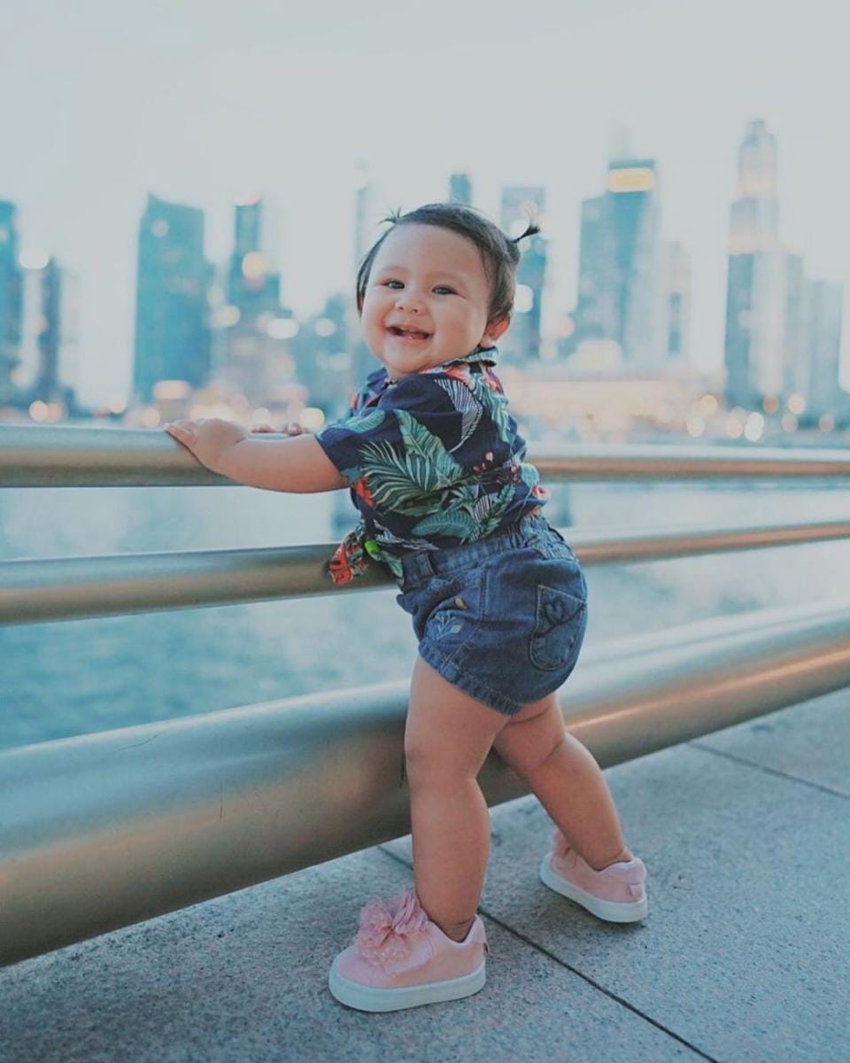 Instagram.com/sea__dedari