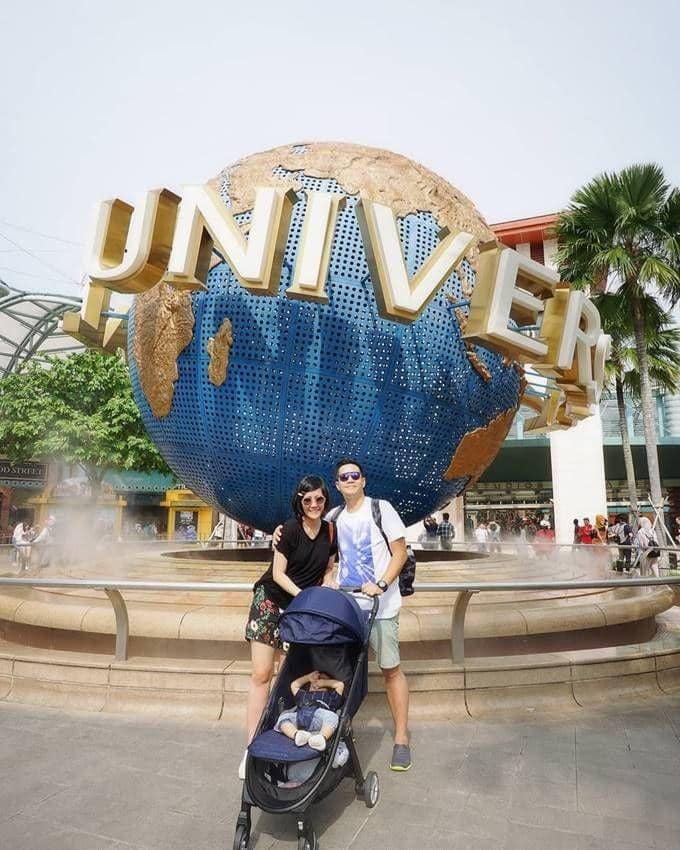 Instagram.com/ardinarasti6/