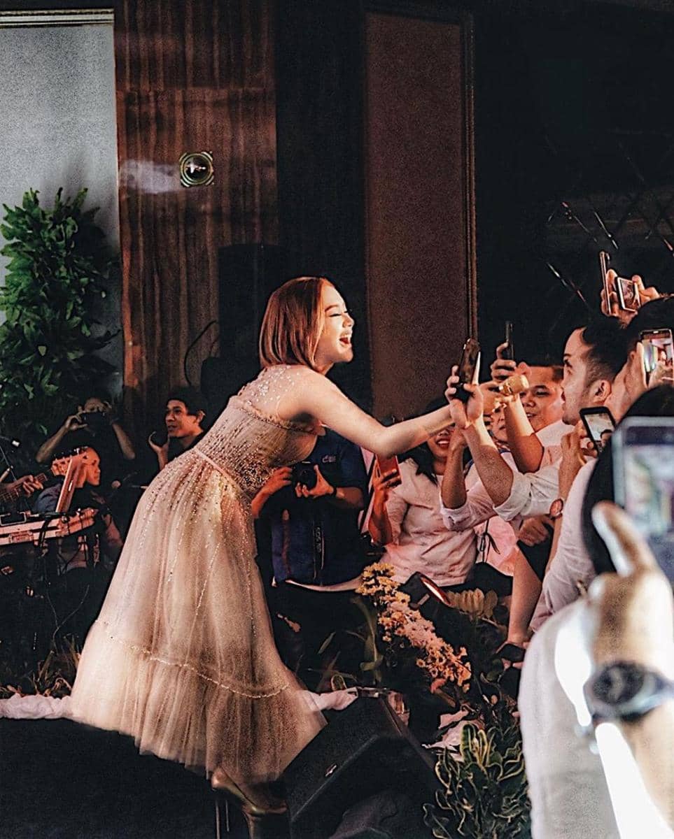 instagram.com/cita_citata