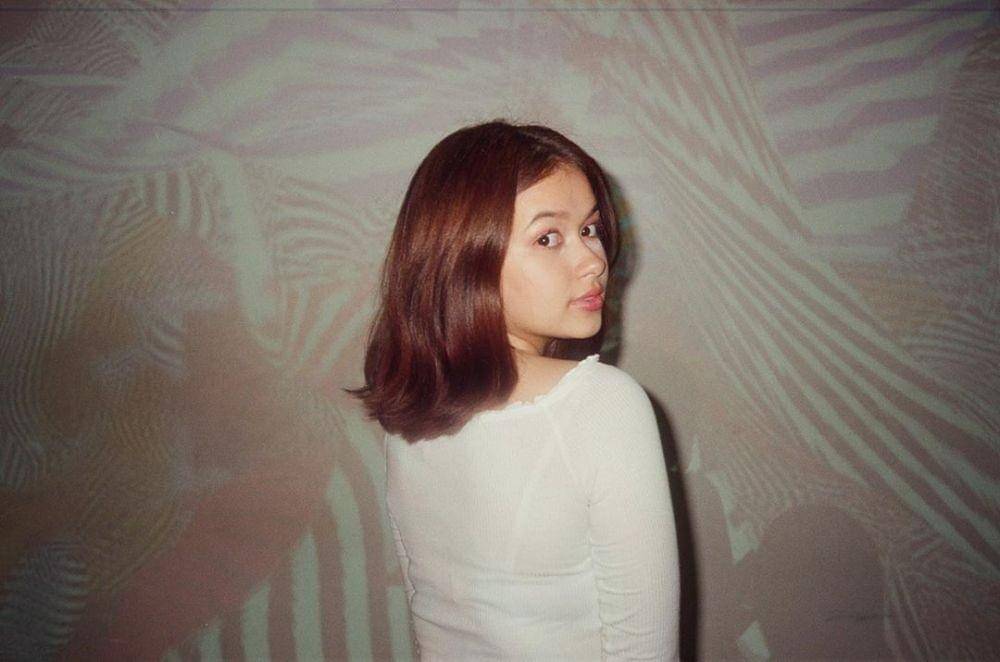 Instagram.com/rklopperr