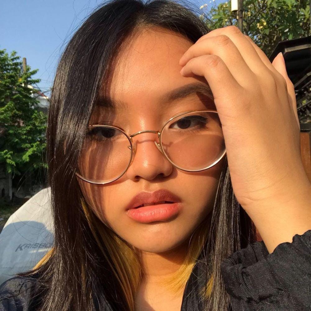 Instagram.com/naja.dewi