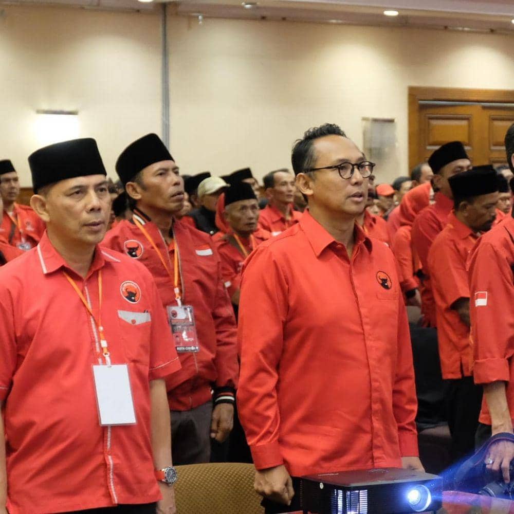 Instagram/junicosiahaan