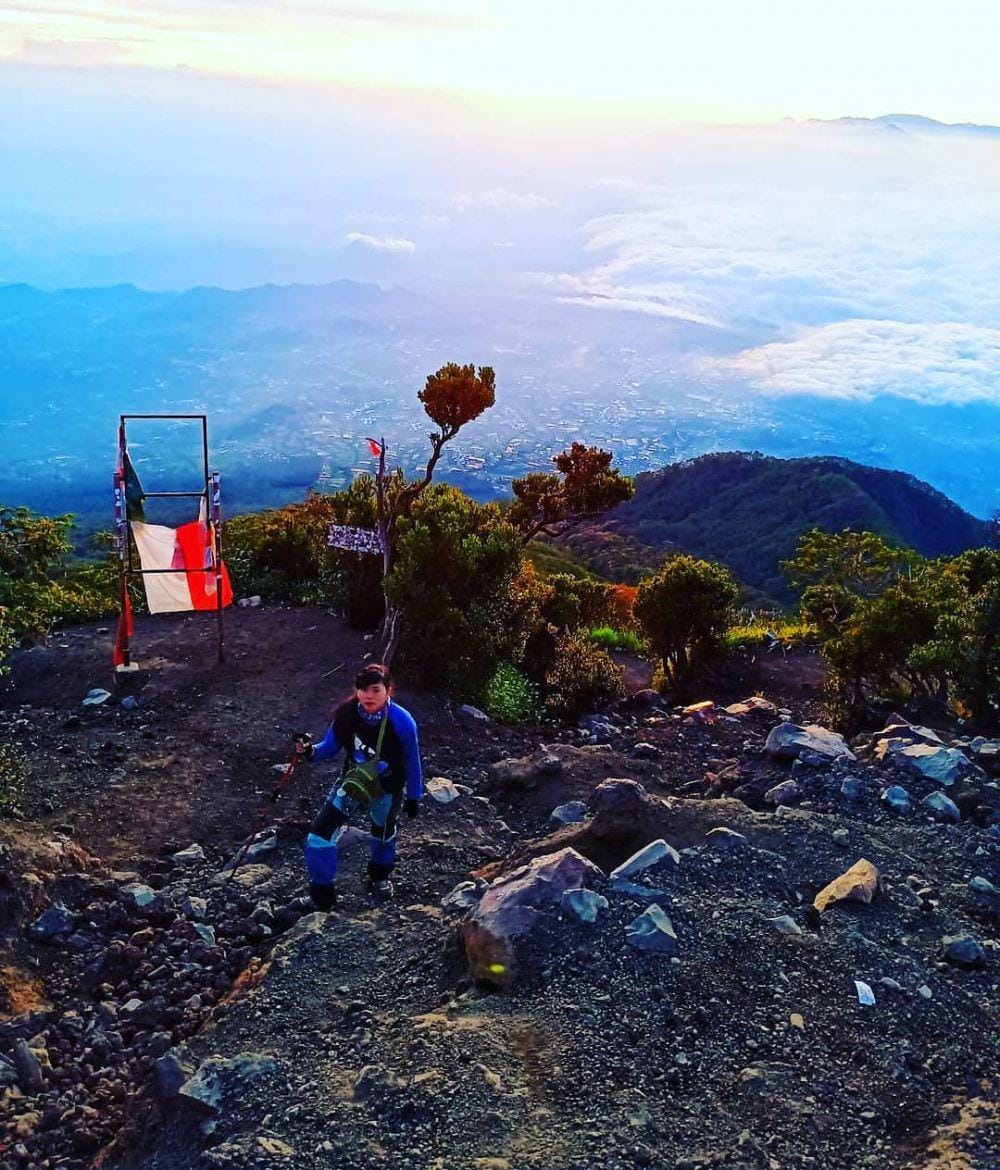 instagram.com/endooll_enny