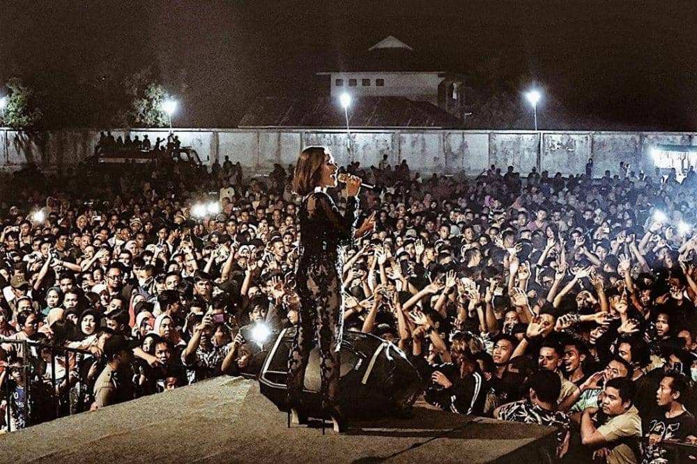 instagram.com/cita_citata