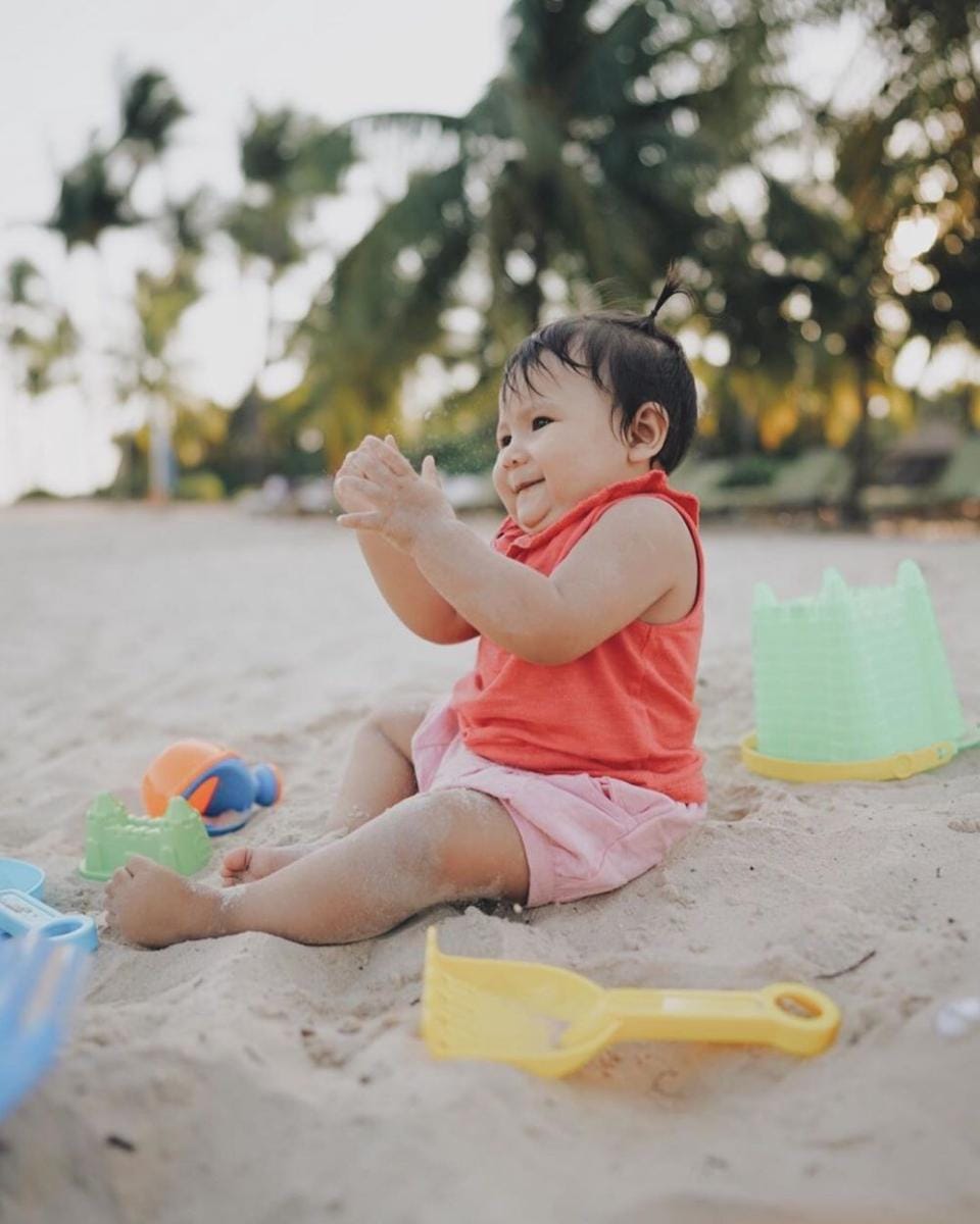 Instagram.com/sea__dedari