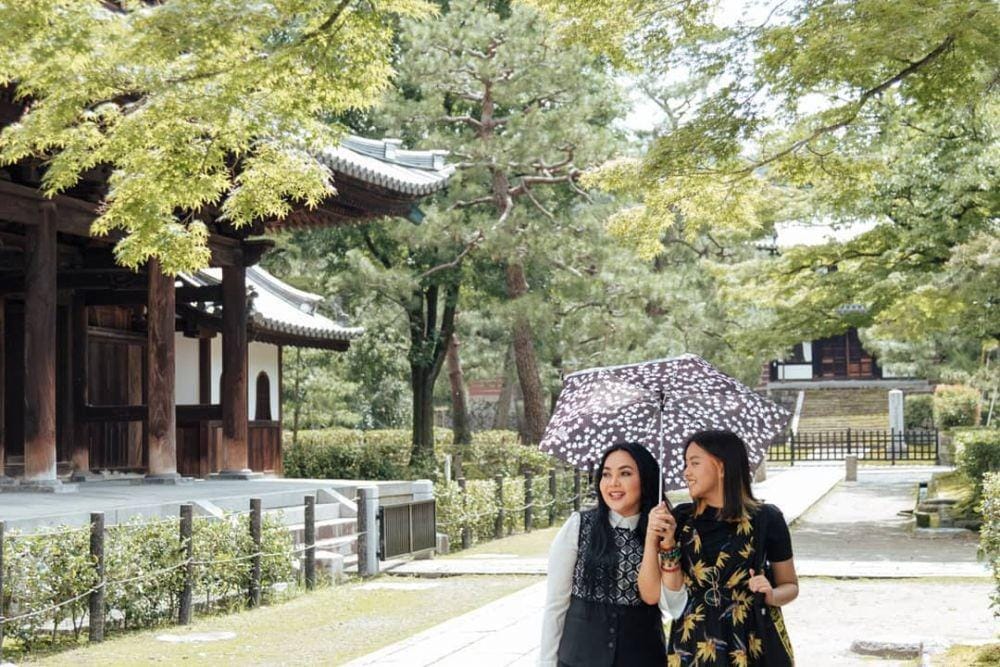 Instagram.com/dewigita01