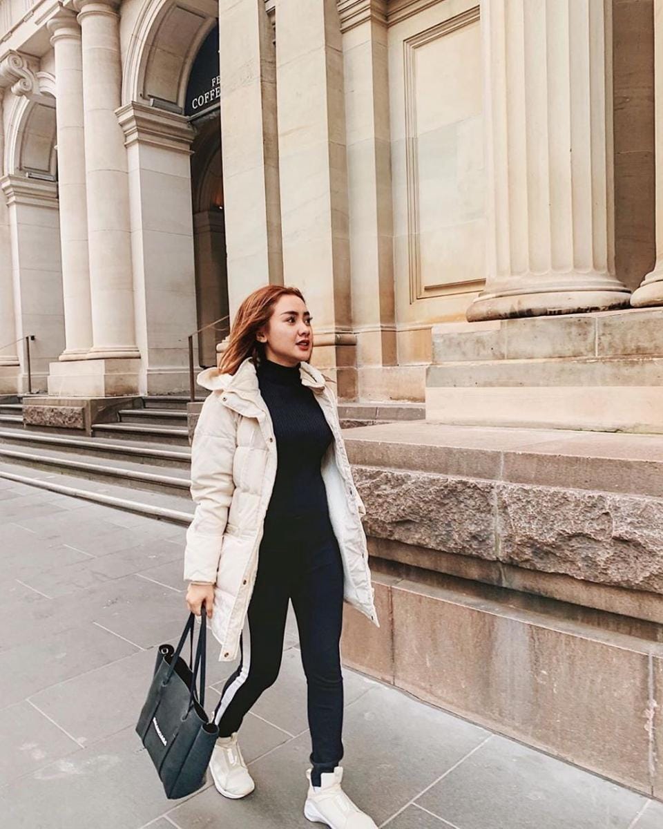 Instagram.com/cita_citata