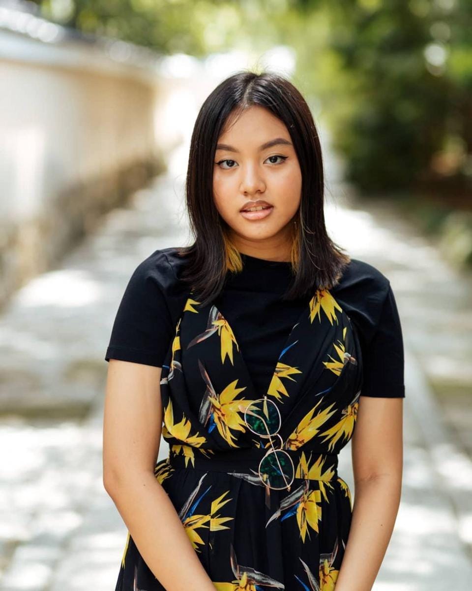 Instagram.com/dewigita01