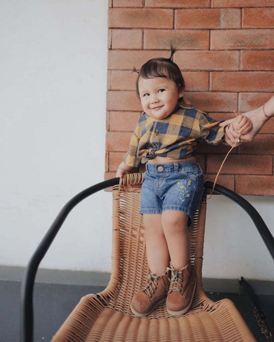 Instagram.com/sea__dedari