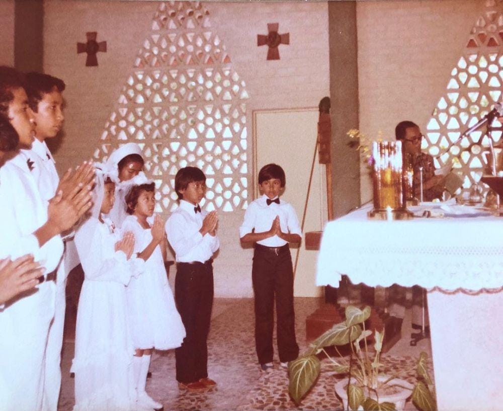 Instagram.com/jeremythomas_jt