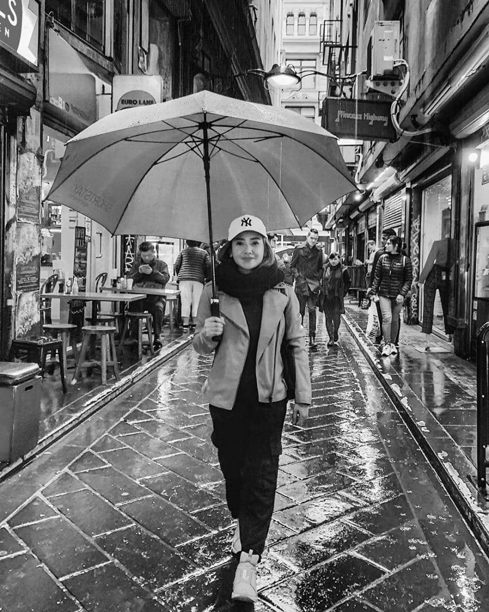 Instagram.com/cita_citata