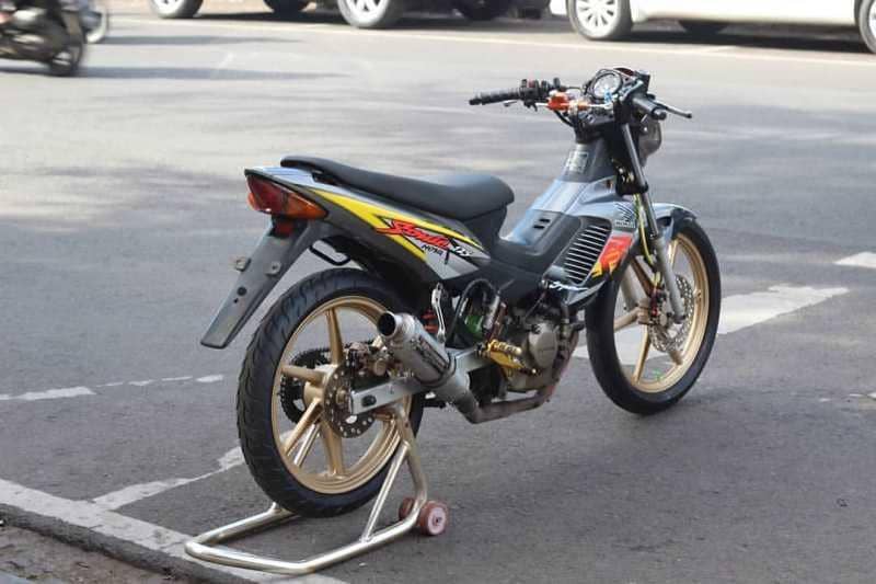 instagram.com/bikesquad.idn