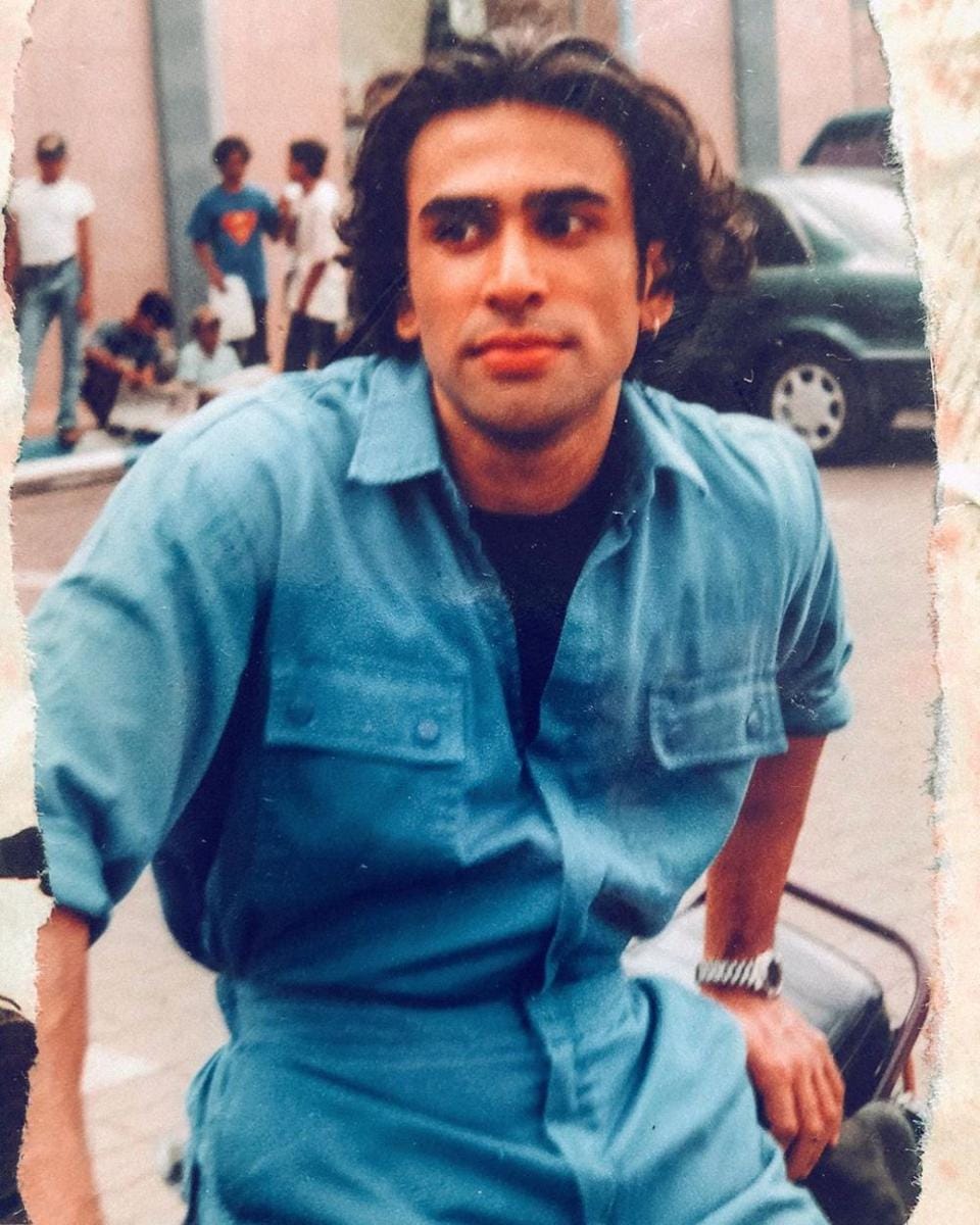 Instagram.com/jeremythomas_jt