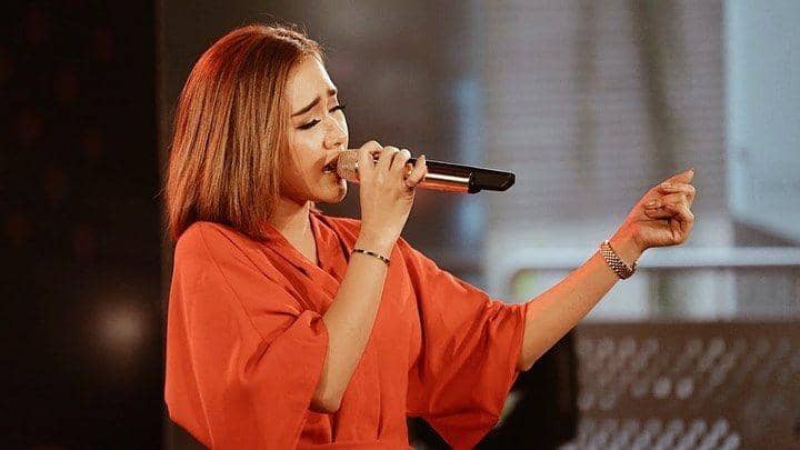 instagram.com/cita_citata