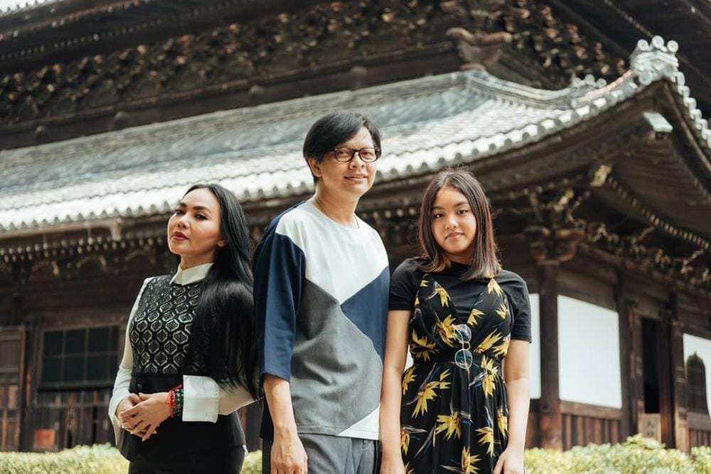 Instagram.com/dewigita01