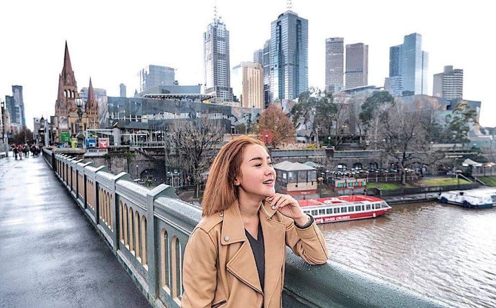 Instagram.com/cita_citata