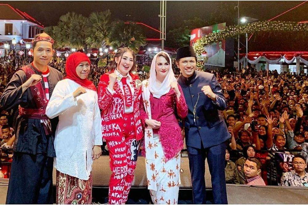 instagram.com/khofifah.ip