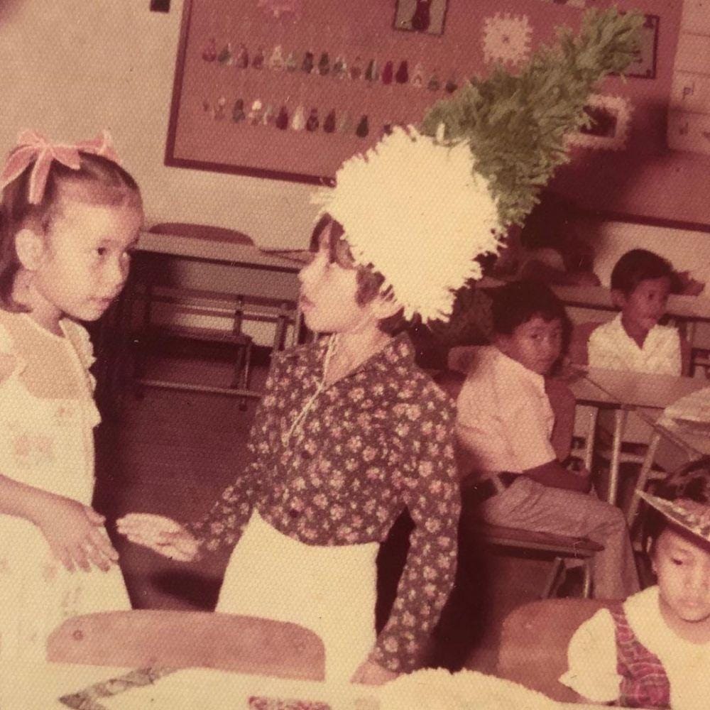 Instagram.com/jeremythomas_jt