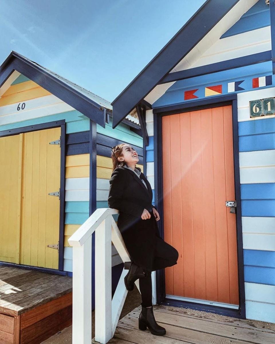 Instagram.com/cita_citata