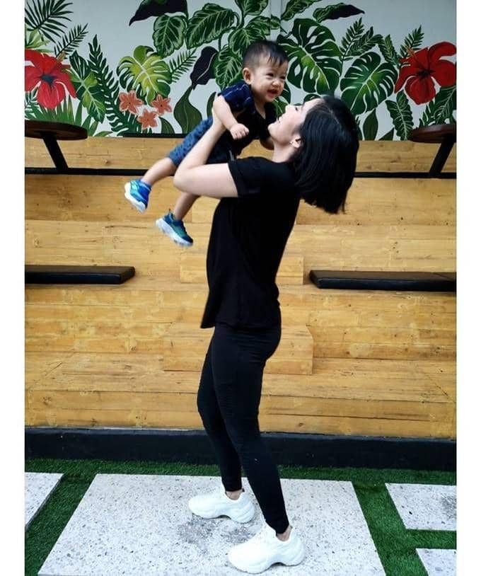 Instagram.com/ardinarasti6/