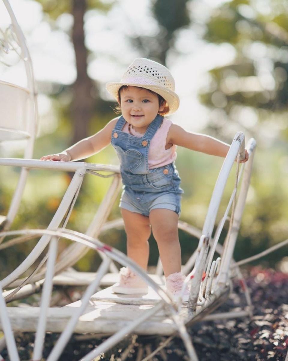 Instagram.com/mrssharena