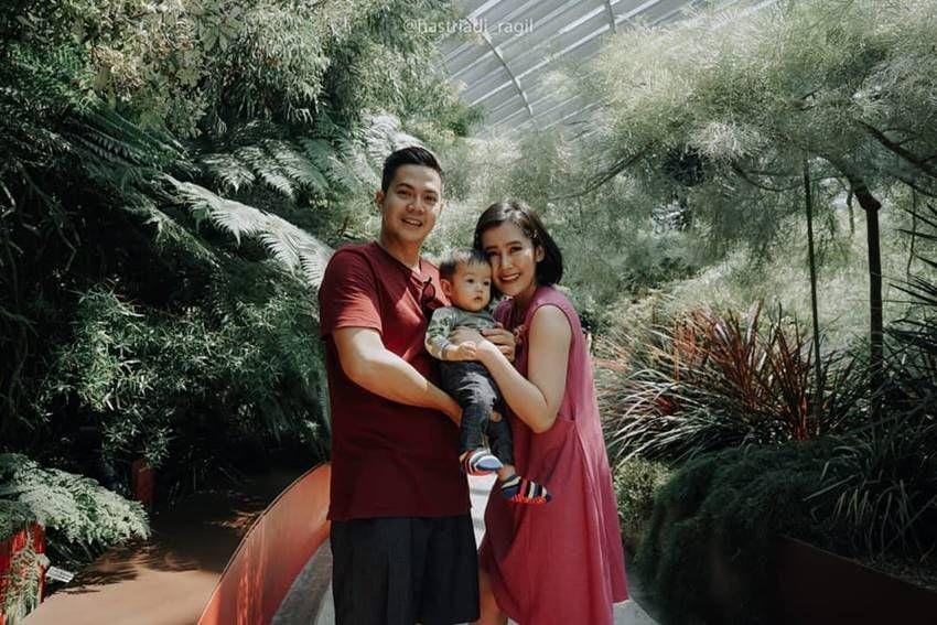 Instagram.com/ardinarasti6/