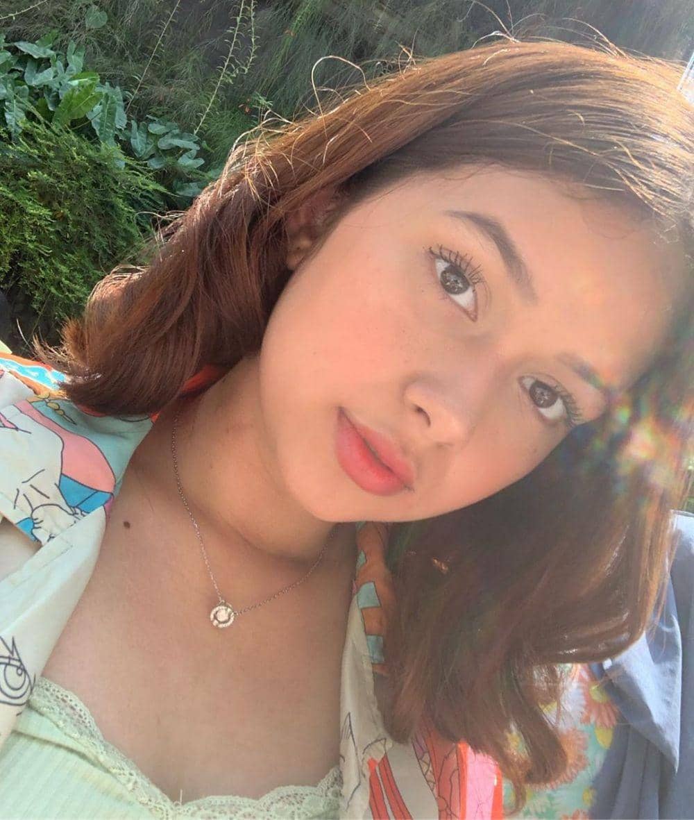 Instagram.com/rklopperr