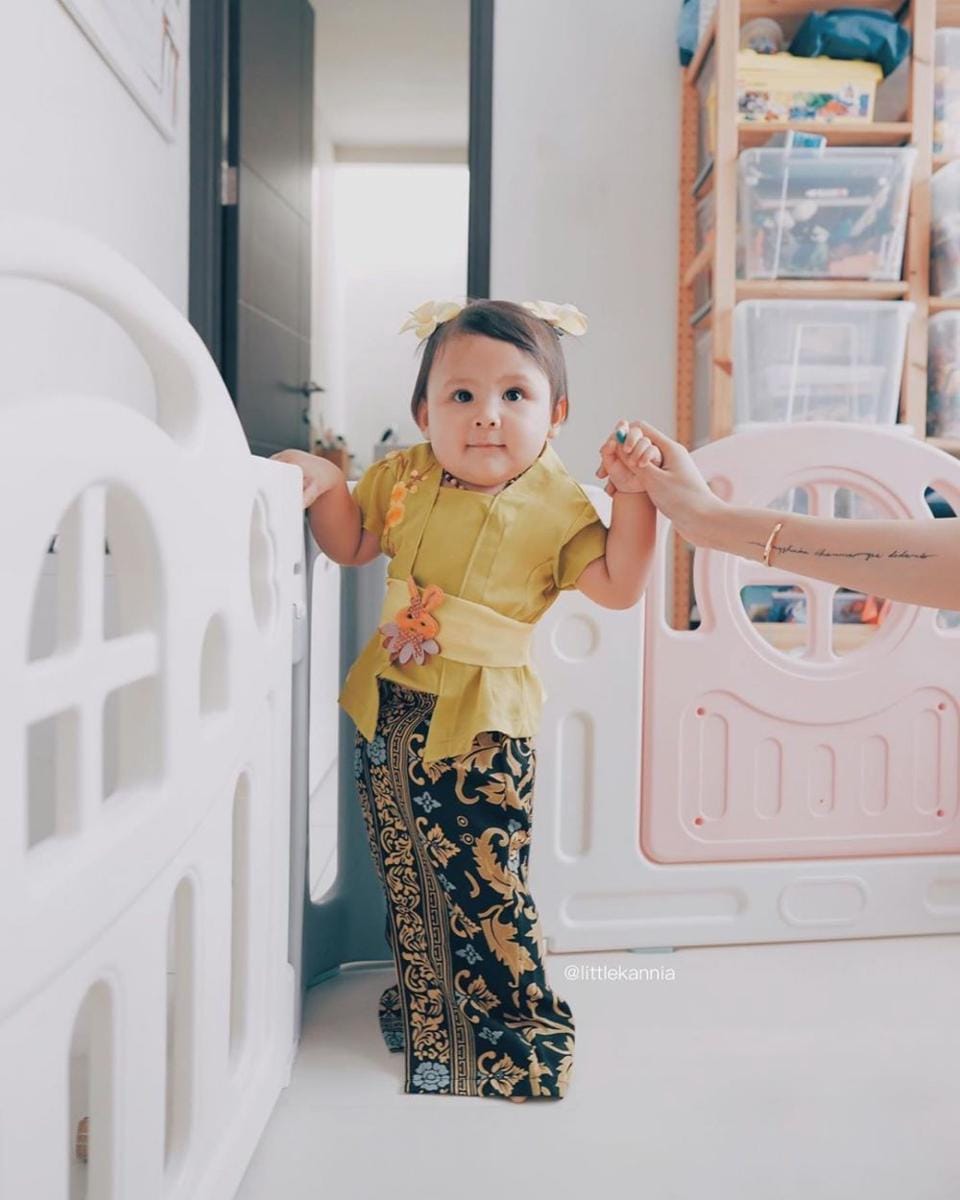 Instagram.com/mrssharena