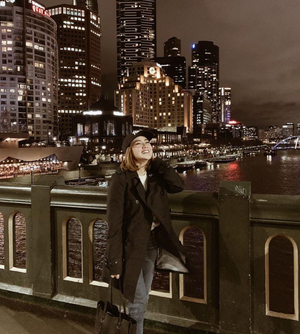 Instagram.com/cita_citata