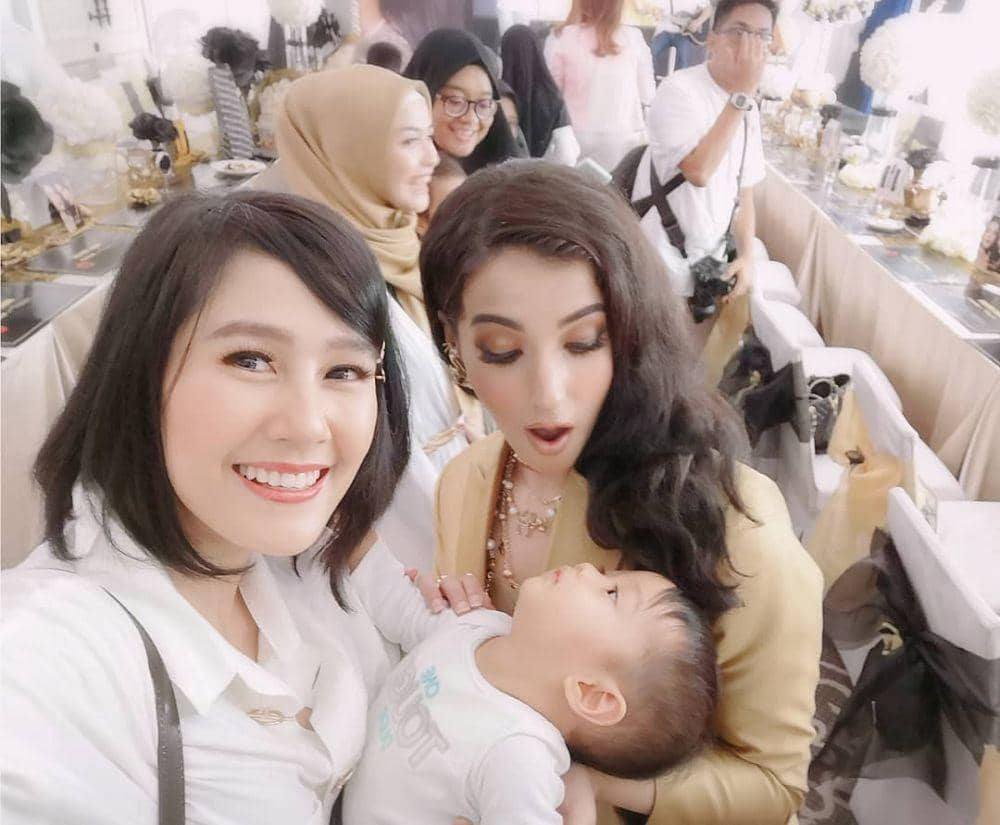 instagram.com/ardinarasti6/