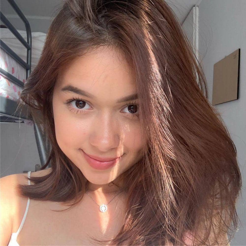 Instagram.com/rklopperr