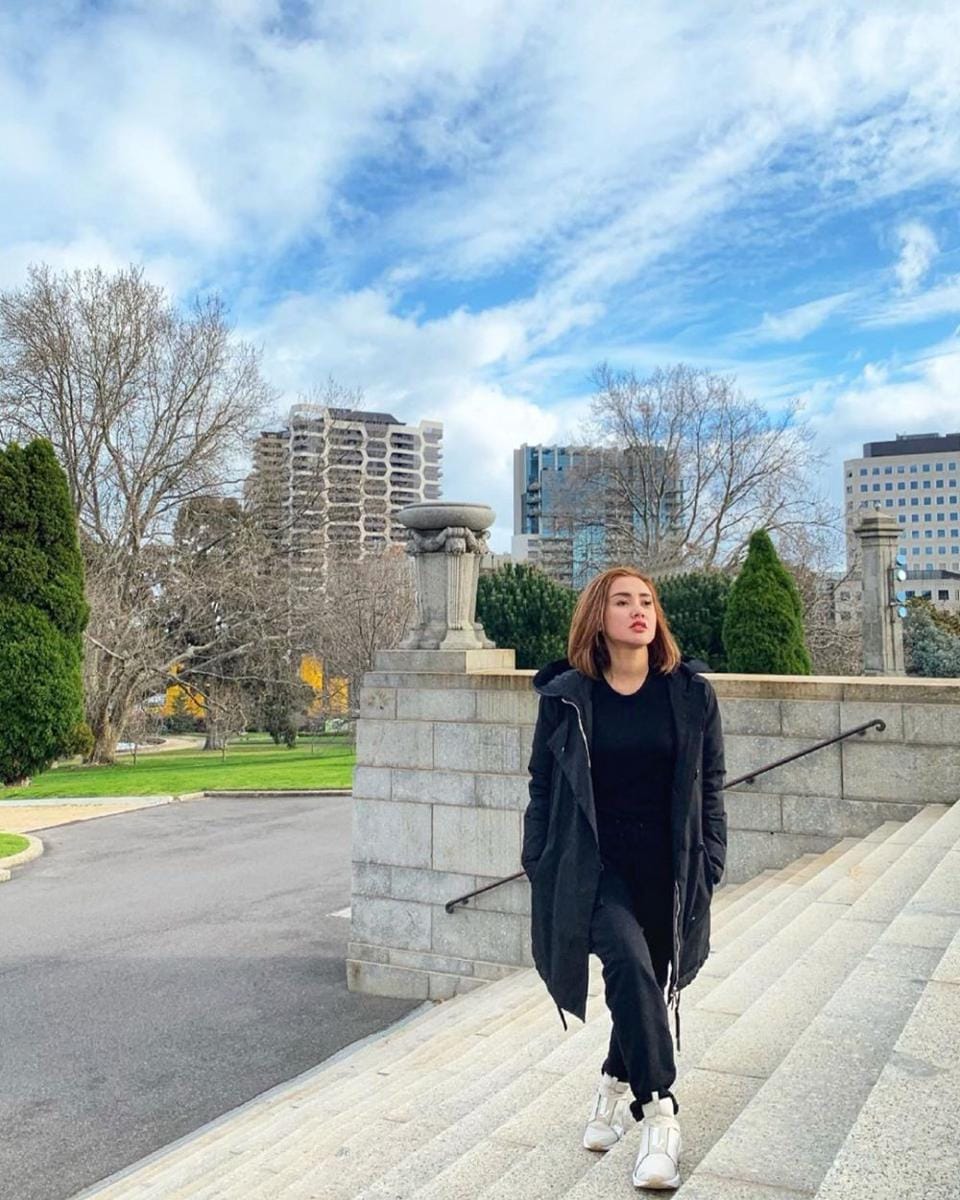 Instagram.com/cita_citata