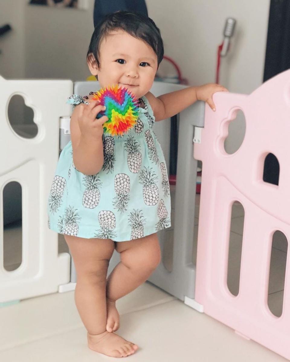 Instagram.com/mrssharena