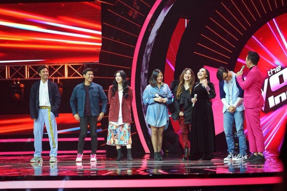 Instagram.com/armandmaulana04