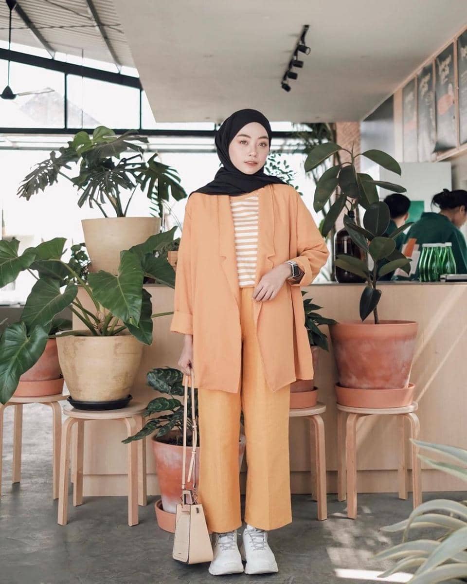 instagram.com/meiraniap